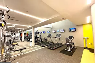 8380 Greensboro Dr, McLean, VA 22102 - Photo 10