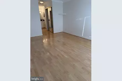 8380 Greensboro Drive #925, McLean, VA 22102 - Photo 34