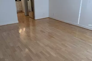 8380 Greensboro Dr, McLean, VA 22102 - Photo 34