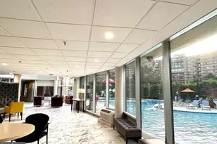 8380 Greensboro Dr, McLean, VA 22102 - Photo 8