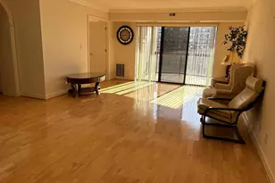 8380 Greensboro Dr, McLean, VA 22102 - Photo 14