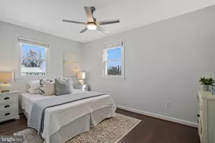 2509 Oberlin Dr, Alexandria, VA 22307 - Photo 18