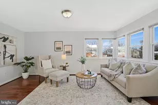 2509 Oberlin Dr, Alexandria, VA 22307 - Photo 2