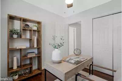 2509 Oberlin Drive, Alexandria, VA 22307 - Photo 22