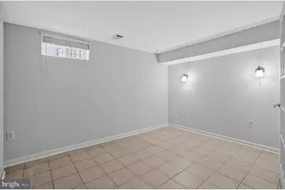 2509 Oberlin Drive, Alexandria, VA 22307 - Photo 24