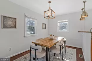 2509 Oberlin Dr, Alexandria, VA 22307 - Photo 6