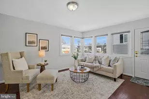 2509 Oberlin Dr, Alexandria, VA 22307 - Photo 4