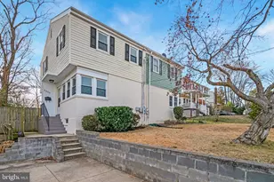 2509 Oberlin Dr, Alexandria, VA 22307 - Photo 1