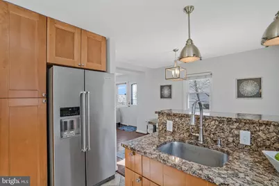 2509 Oberlin Drive, Alexandria, VA 22307 - Photo 12