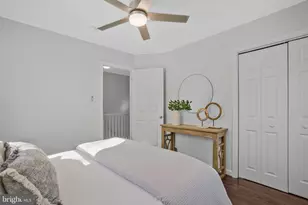 2509 Oberlin Dr, Alexandria, VA 22307 - Photo 16