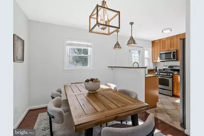 2509 Oberlin Drive, Alexandria, VA 22307 - Photo 8