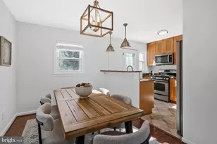 2509 Oberlin Dr, Alexandria, VA 22307 - Photo 8