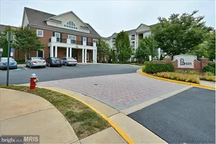 12913 Centre Park Cir, Herndon, VA 20171 - Photo 6