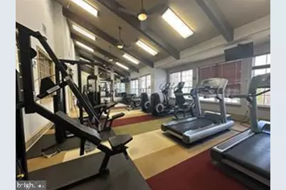 12913 Centre Park Circle #102, Herndon, VA 20171 - Photo 10