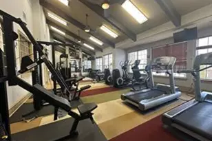 12913 Centre Park Cir, Herndon, VA 20171 - Photo 10