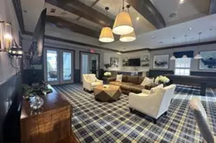 12913 Centre Park Cir, Herndon, VA 20171 - Photo 12