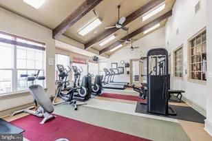 12913 Centre Park Cir, Herndon, VA 20171 - Photo 18