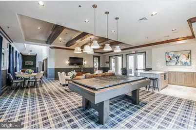 12913 Centre Park Circle #102, Herndon, VA 20171 - Photo 14