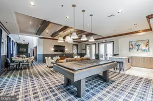 12913 Centre Park Cir, Herndon, VA 20171 - Photo 14