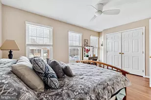 1293 Vintage Pl, Reston, VA 20194 - Photo 18