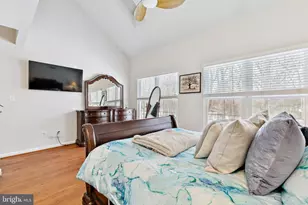 1293 Vintage Pl, Reston, VA 20194 - Photo 14