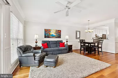 1293 Vintage Place, Reston, VA 20194 - Photo 10