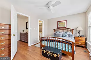 1293 Vintage Pl, Reston, VA 20194 - Photo 20