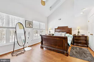 1293 Vintage Pl, Reston, VA 20194 - Photo 12