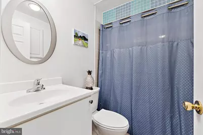 1293 Vintage Place, Reston, VA 20194 - Photo 22