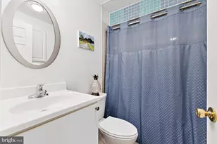 1293 Vintage Pl, Reston, VA 20194 - Photo 22