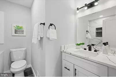 4529 Flintstone Road, Alexandria, VA 22306 - Photo 10