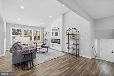 4529 Flintstone Road, Alexandria, VA 22306 - Photo 32