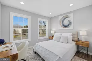 4529 Flintstone Rd, Alexandria, VA 22306 - Photo 16