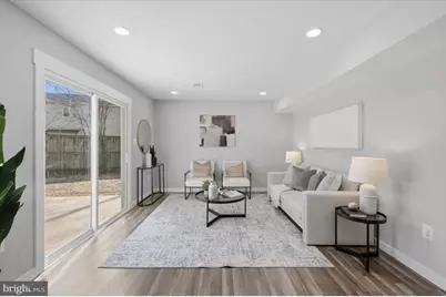 4529 Flintstone Road, Alexandria, VA 22306 - Photo 30