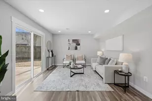 4529 Flintstone Rd, Alexandria, VA 22306 - Photo 30