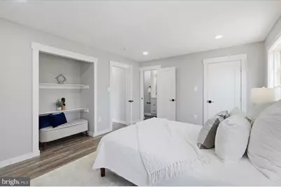 4529 Flintstone Road, Alexandria, VA 22306 - Photo 12