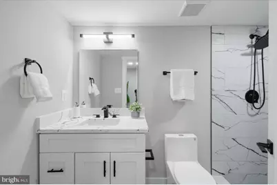 4529 Flintstone Road, Alexandria, VA 22306 - Photo 8