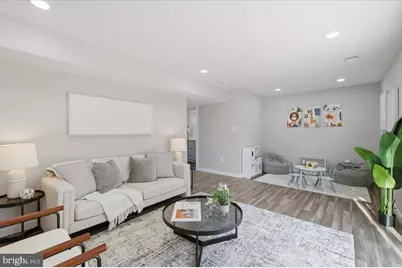 4529 Flintstone Road, Alexandria, VA 22306 - Photo 28