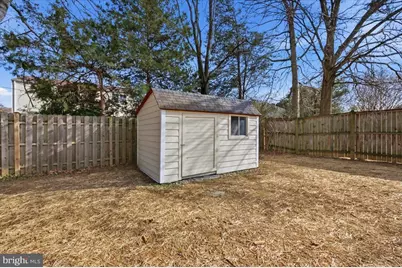 4529 Flintstone Road, Alexandria, VA 22306 - Photo 36