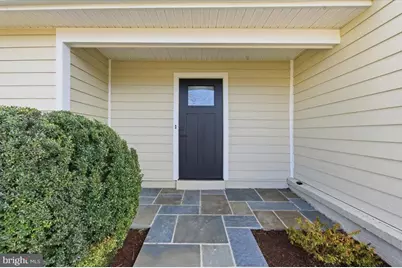 4529 Flintstone Road, Alexandria, VA 22306 - Photo 4