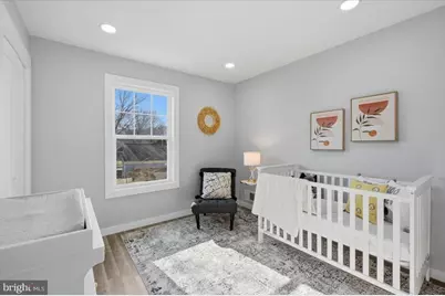 4529 Flintstone Road, Alexandria, VA 22306 - Photo 14