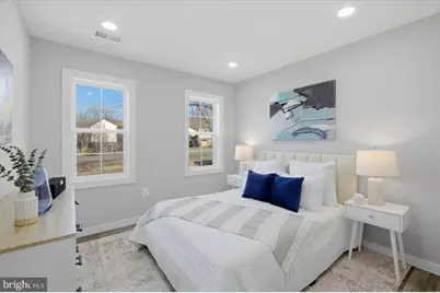 4529 Flintstone Road, Alexandria, VA 22306 - Photo 18