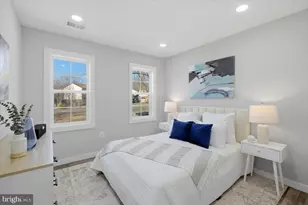 4529 Flintstone Rd, Alexandria, VA 22306 - Photo 18