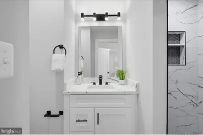 4529 Flintstone Road, Alexandria, VA 22306 - Photo 6