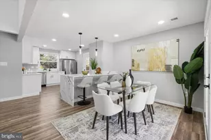 4529 Flintstone Rd, Alexandria, VA 22306 - Photo 26