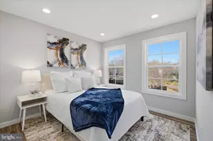 4529 Flintstone Rd, Alexandria, VA 22306 - Photo 20