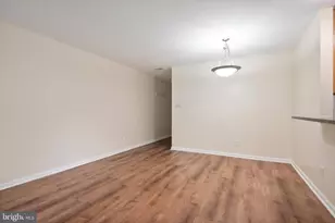 10300 Appalachian Cir, Oakton, VA 22124 - Photo 8