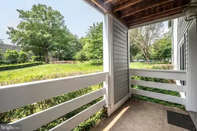 10300 Appalachian Circle #7-108, Oakton, VA 22124 - Photo 28