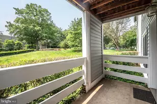 10300 Appalachian Cir, Oakton, VA 22124 - Photo 28