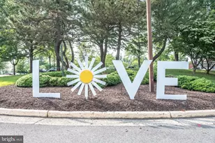 10300 Appalachian Cir, Oakton, VA 22124 - Photo 44